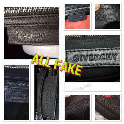 givenchy pandora messenger replica|givenchy bag serial number.